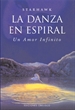 Front pageLa danza en espiral (Bolsillo)