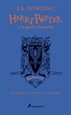 Front pageHarry Potter y la piedra filosofal - Ravenclaw (Harry Potter [edición del 20º aniversario] 1)