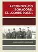 Front pageArconovaldo Bonacorsi, el 'conde Rossi'