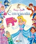 Front pageCenicienta