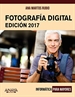Front pageFotografía digital. Edición 2017