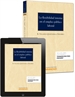 Front pageLa flexibilidad interna en el empleo público laboral (Papel + e-book)