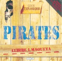 Books Frontpage Pirates