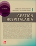 Front pageGestion Hospitalaria