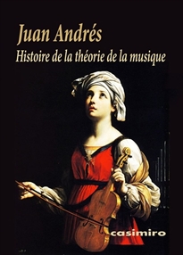 Books Frontpage Histoire de la théorie de la musique