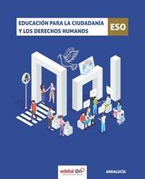 Books Frontpage Educación Para La Ciudadanía