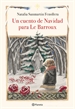 Front pageUn cuento de Navidad para Le Barroux