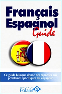 Books Frontpage Guia Polaris Frances-Español