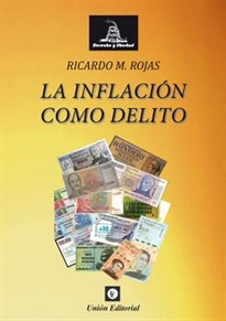 Books Frontpage La Inflación Como Delito