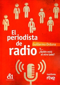 Books Frontpage El Periodista De Radio
