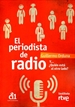 Front pageEl Periodista De Radio