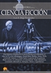 Front pageBreve historia de la Ciencia ficción