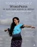 Front pageWordPress. Un blog para hablar al mundo