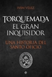 Front pageTorquemada. El gran inquisidor