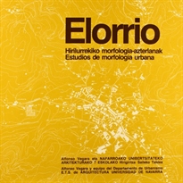 Books Frontpage Elorrio