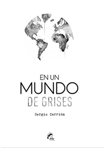 Books Frontpage En un mundo de grises