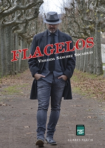 Books Frontpage Flagelos