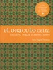 Front pageEl oráculo celta
