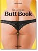Portada del libro The Little Big Butt Book