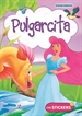 Front pagePulgarcita