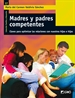 Front pageMadres y padres competentes.