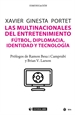 Front pageLas multinacionales del entretenimiento