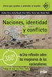 Front pageNaciones, identidad y conflicto