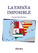 Front pageLa España imposible