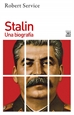 Front pageStalin