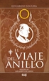 Front pageEl viaje del anillo