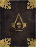 Front pageAssassin's Creed IV Black Flag