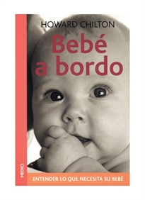 Books Frontpage Bebe A Bordo