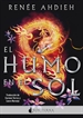 Front pageEl humo en el sol