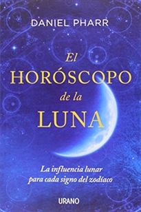 Books Frontpage El horóscopo de la luna