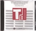 Front pageAnálisis pragmalingüístico de resoluciones de conflictos: las mediaciones laborales. Propuestas de investigación