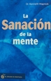 Front pageLa sanación de la mente