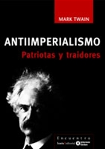 Books Frontpage Antiiperialismo