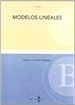 Front pageModelos lineales