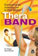 Front pageEntrenamiento muscular con la cinta elástica Thera-band