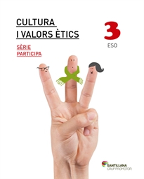 Books Frontpage Cultura I Valors Etics Serie Participa 3 Eso