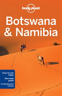Books Frontpage Botswana & Namibia 3