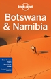 Front pageBotswana & Namibia 3