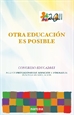 Front pageOtra educación es posible