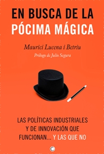 Books Frontpage En busca de la pócima mágica