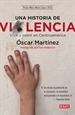 Front pageUna historia de violencia