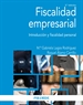 Front pageFiscalidad empresarial