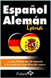 Front pageGuia Polaris Español-Aleman