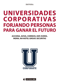 Books Frontpage Universidades corporativas