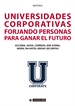 Front pageUniversidades corporativas