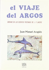 Books Frontpage El viaje del Argos